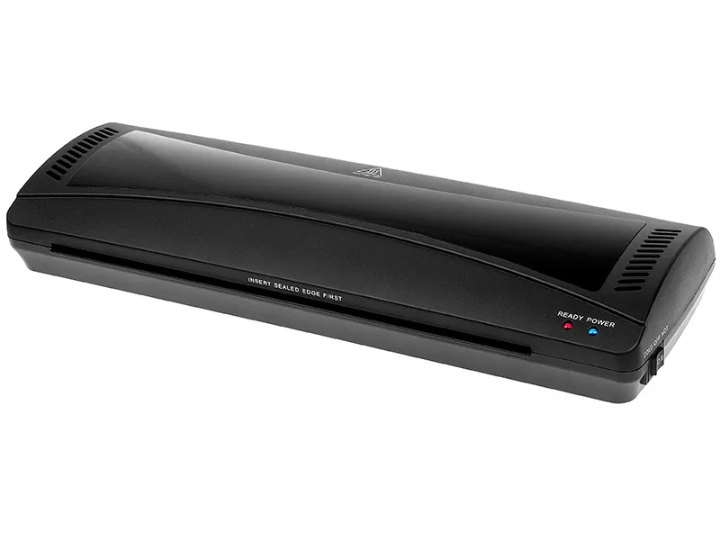 mobilux-tranis42004 Tracer 42004 TRL-A3