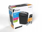Tracer 46722 Razor 2