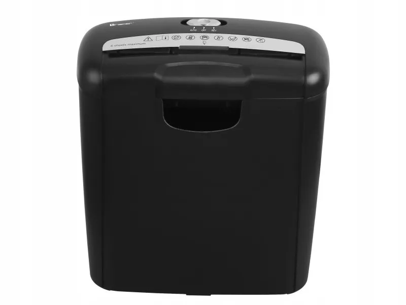mobilux-tranis46722 Tracer 46722 Razor 2