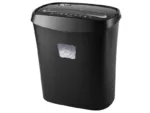 Tracer 47012 TRX-815L Shredder