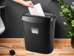 Tracer 47012 TRX-815L Shredder
