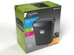 Tracer 47012 TRX-815L Shredder