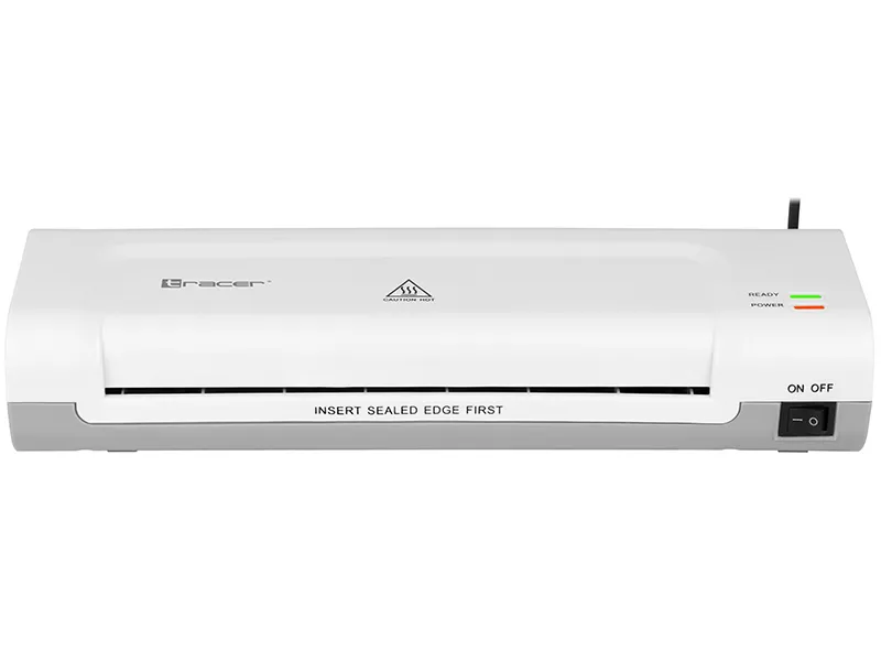 mobilux-tranis47266 Tracer 47266 TRL-5 WH