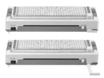 Tracer 47269 TRL-7