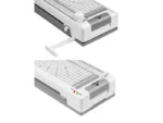 Tracer 47269 TRL-7