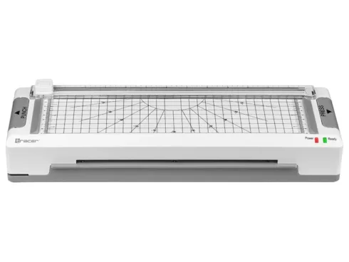 Tracer 47269 TRL-7
