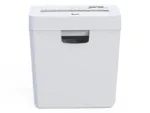 Tracer 47584 White Shredder