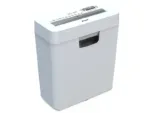 Tracer 47584 White Shredder