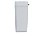Tracer 47584 White Shredder
