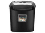 Tracer 47631 Cutter 2 TRX Shredder