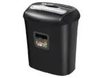 Tracer 47631 Cutter 2 TRX Shredder