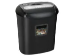 Tracer 47631 Cutter 2 TRX Shredder