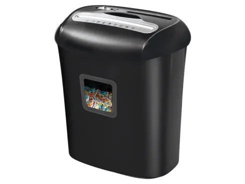 Tracer 47631 Cutter 2 TRX Shredder