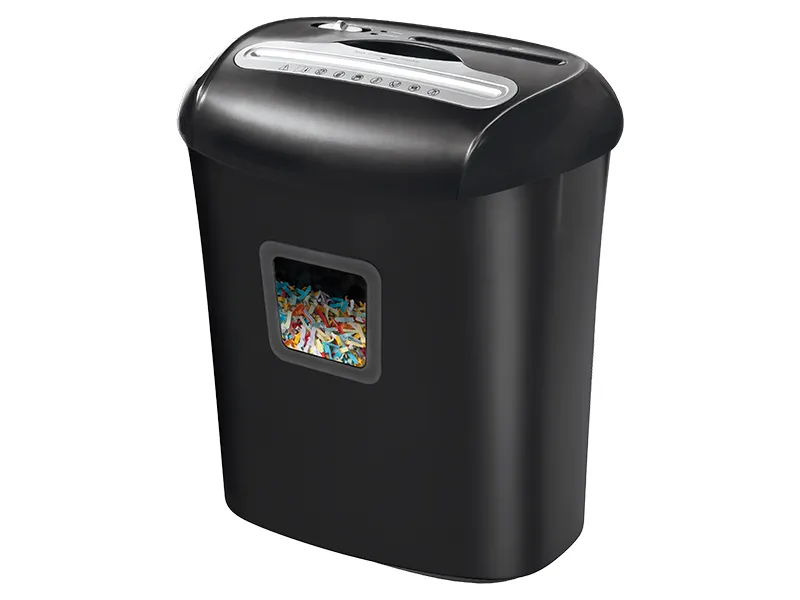 mobilux-tranis47631 Tracer 47631 Cutter 2 TRX Shredder