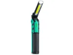Tracer 47891 TR-WL01 LED Work Lamp