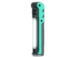 Tracer 47891 TR-WL01 LED Work Lamp