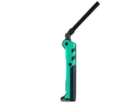 Tracer 47891 TR-WL01 LED Work Lamp