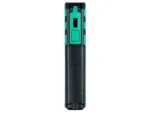 Tracer 47891 TR-WL01 LED Work Lamp