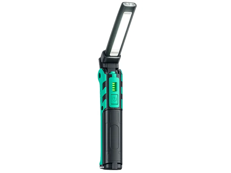 mobilux-tranrz47891 Tracer 47891 TR-WL01 LED Work Lamp