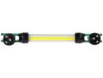 Tracer 47893 TR-WL02 Work Lamp