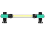 Tracer 47893 TR-WL02 Work Lamp