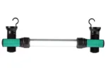 Tracer 47893 TR-WL02 Work Lamp