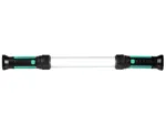 Tracer 47893 TR-WL02 Work Lamp