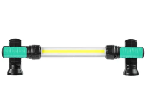 Tracer 47893 TR-WL02 Work Lamp