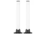 Tracer 47008 Set of 2 Mart Desk RGB