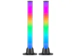 Tracer 47008 Set of 2 Mart Desk RGB