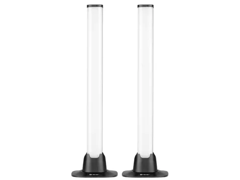 Tracer 47008 Set of 2 Mart Desk RGB