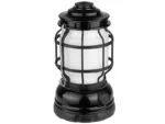 Tracer 47136 Tourist Lamp