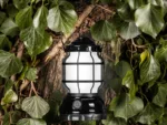 Tracer 47136 Tourist Lamp