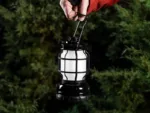 Tracer 47136 Tourist Lamp