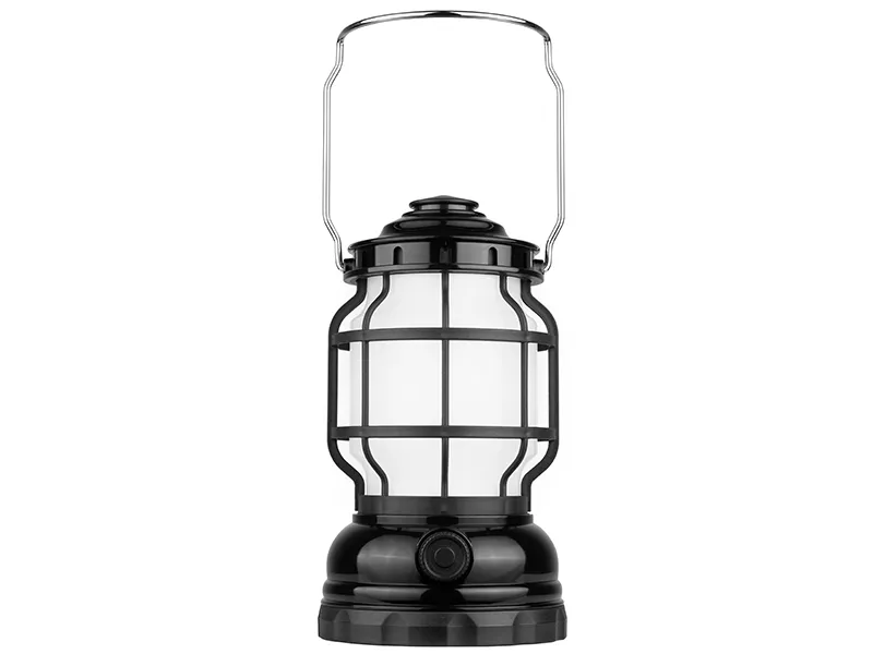 mobilux-traosw47136 Tracer 47136 Tourist Lamp