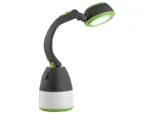 Tracer 47137 Flex Multifunctional  CampingLamp