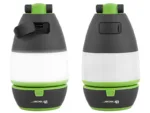 Tracer 47137 Flex Multifunctional  CampingLamp