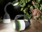 Tracer 47137 Flex Multifunctional  CampingLamp