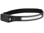Tracer 47143 Move Motion Sensor Head Torch
