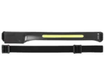 Tracer 47143 Move Motion Sensor Head Torch