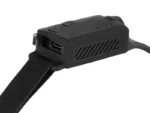 Tracer 47143 Move Motion Sensor Head Torch