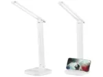 Tracer 47184 Blanca LED