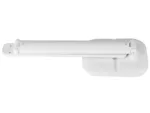 Tracer 47184 Blanca LED