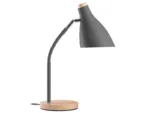 Tracer 47236 Scandi Grey