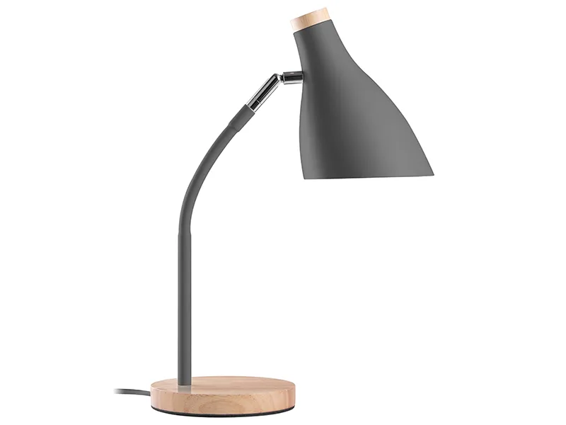 mobilux-traosw47236 Tracer 47236 Scandi Grey