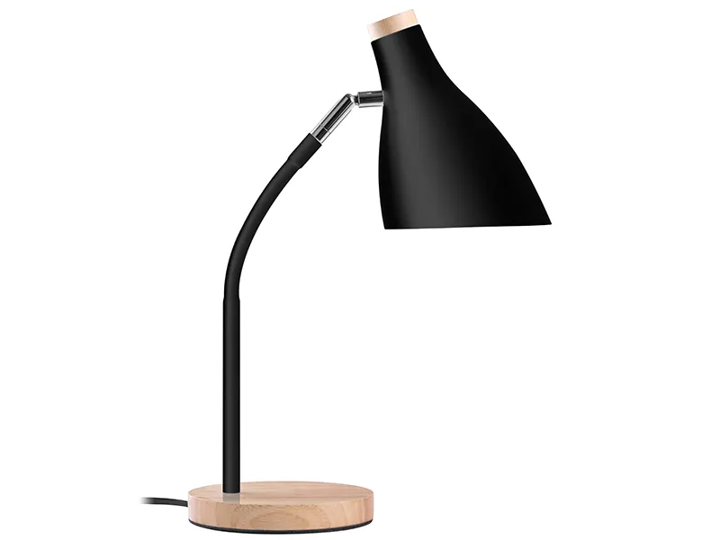 mobilux-traosw47237 Tracer 47237 Scandi Black