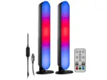 Tracer 47245 Ambience – Smart Flow