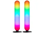 Tracer 47245 Ambience – Smart Flow