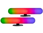 Tracer 47245 Ambience – Smart Flow