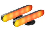 Tracer 47245 Ambience – Smart Flow